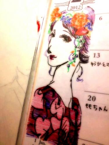 iphone_20120215125038.jpg