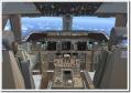 pmdg747-400