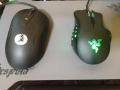 IMG_0999_convert_20130515133538.jpg