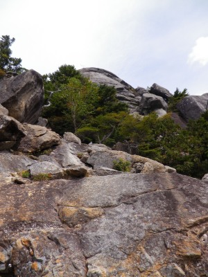 2014.09.金峰山・瑞牆山