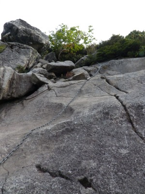 2014.09.金峰山・瑞牆山