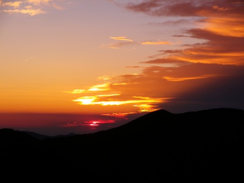 2014.09.金峰山・瑞牆山
