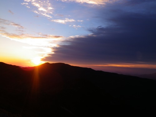 2014.09.金峰山・瑞牆山