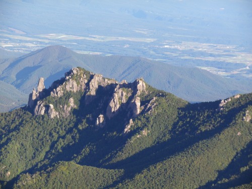 2014.09.金峰山・瑞牆山