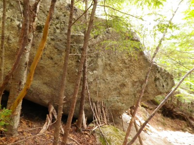 2014.09.金峰山・瑞牆山