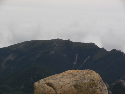 2014.09.金峰山・瑞牆山
