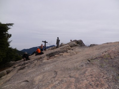 2014.09.金峰山・瑞牆山