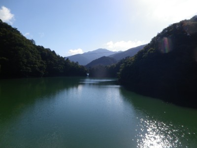 2014.09.三頭山