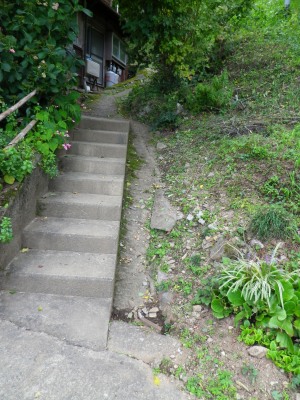 2014.09.三頭山