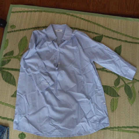 DCIM0640.jpg