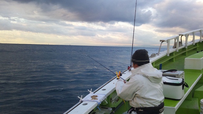20120107-03.jpg