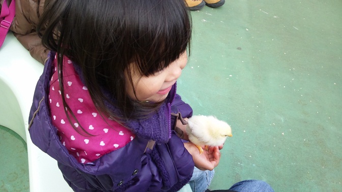 20120311-004.jpg