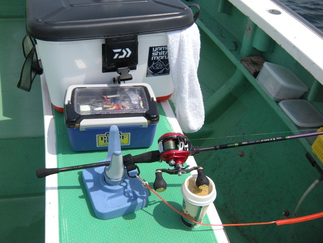 20120415-015.jpg