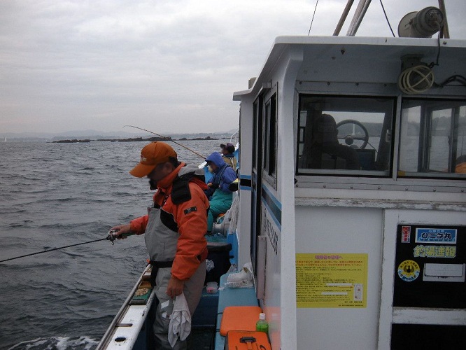 20120422-022.jpg