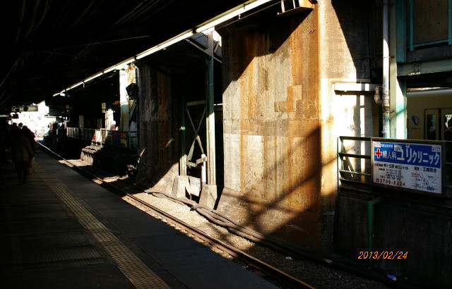 130224-001.jpg