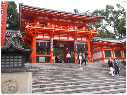PA133008.jpg