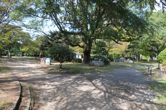 176 3200(1) (18)