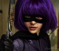 Kick-Ass