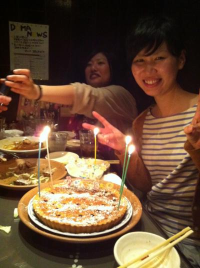 emichan cake