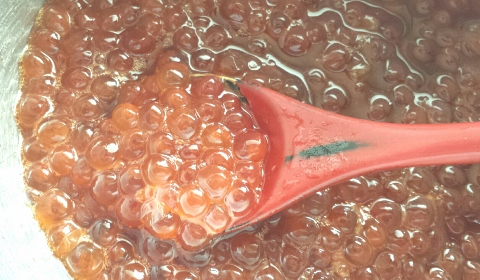 2014-09-25 13.53.16 (480x280)
