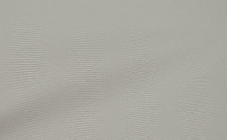 sondrioのストレッチコットン・象牙色。オーダーチノパン向け