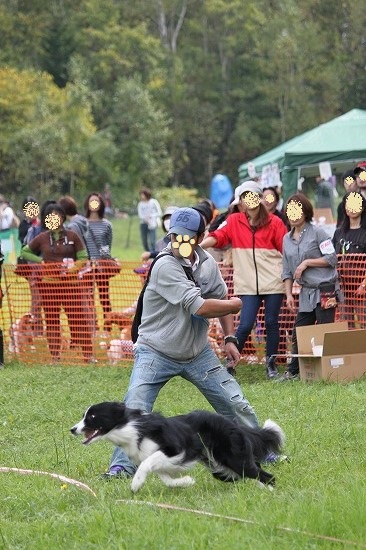 16IMG_1713.jpg