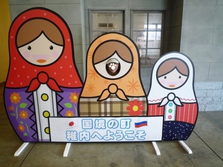 17P1160812.jpg
