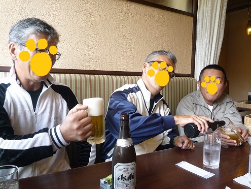 19P1160813.jpg