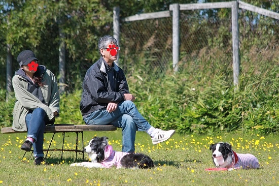 34IMG_1463.jpg