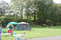 3IMG_0746.jpg