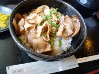 P1160815.jpg