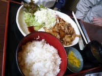 P1160816.jpg