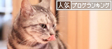 ありがと~♪