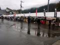 金山ごっつおまつり1