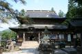 aizu_sum_07.jpg