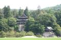 aizu_sum_09.jpg