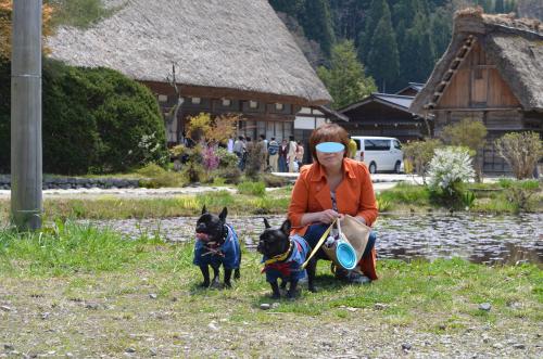 逋ス蟾晞・縺ァ_convert_20130506225500