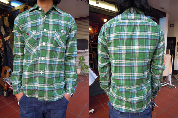 fob-l-shirts4-2.jpg