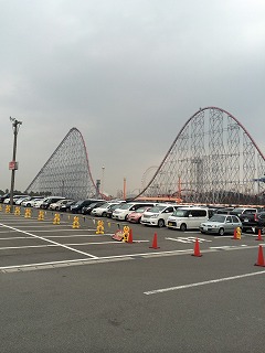 IMG_0066.jpg