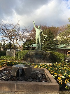 IMG_0094.jpg