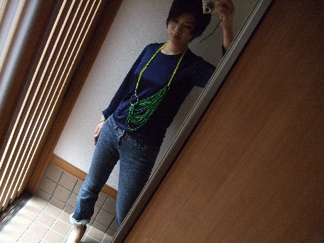 2013_0315_123701.jpg