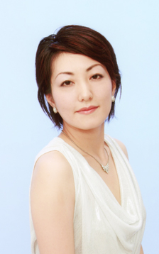 MUSA Miyuki