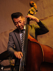 SAKU
