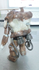 DSC_0324.jpg