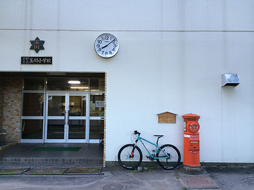 20140919_1.jpg