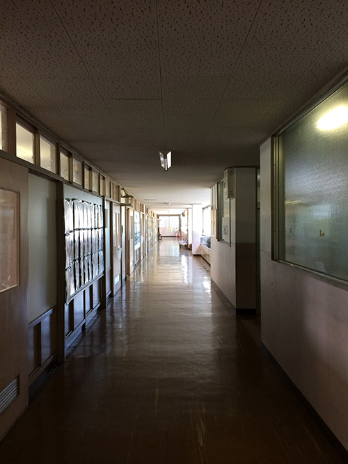 20140919_3.jpg