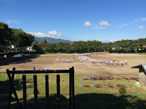 20140926_6.jpg