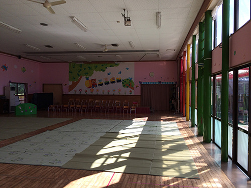 20140926_7.jpg