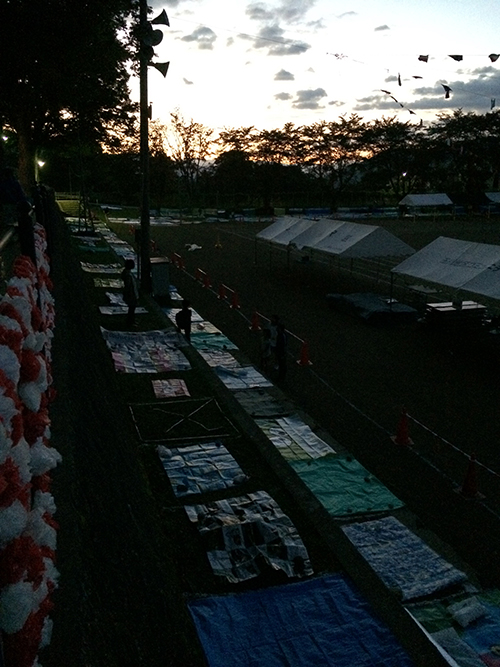 20140926_9.jpg