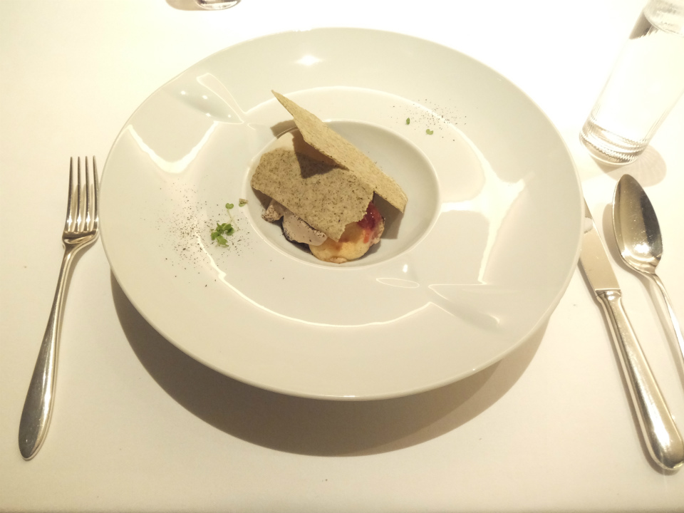 DSCF4769.jpg